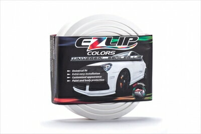 GJ3/4 パートナー イージーリップ ホワイト