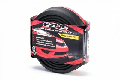 CK ランサー イージーリップ ブラック