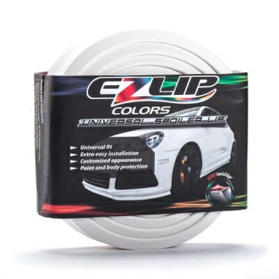 Autostyle㤨DW ǥߥ å ۥ磻ȡפβǤʤ7,660ߤˤʤޤ