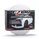 BMW Mini R55/56/57 イージーリップ ホワイト(2)