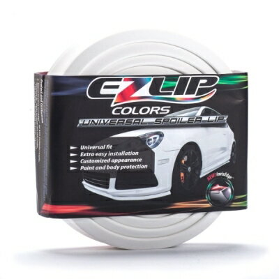 BENZ B W245 å ۥ磻