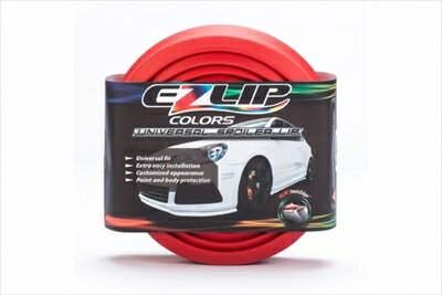 JEEP COMPASS イージーリップ レッド