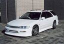 ACCORD WAGON (CE-1) SIDE STEP(2)