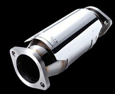 スーパーキャタライザー アルテッツァ 後期 GH-SXE10用