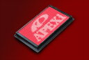 パワーインテークフィルター X-TRAIL #T30 品番:503-N101