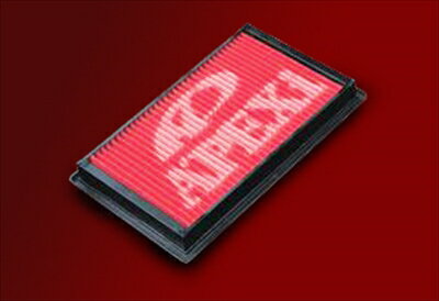 パワーインテークフィルター ランサー CP9A 品番:503-M102 取付込