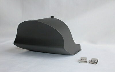 Autostyle㤨BRZ ZD8 ޥե顼˥åפβǤʤ35,783ߤˤʤޤ