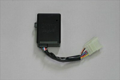 ウィンダム MCV30 01.7〜 マルチウィンカーポジションII