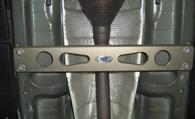 LEXUS HS250h フロントフロア ブレースバー