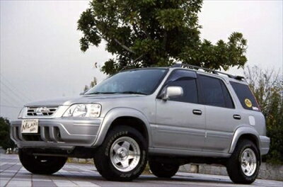 CR-V RD1-2 Сե 30mm磻 Ѥ