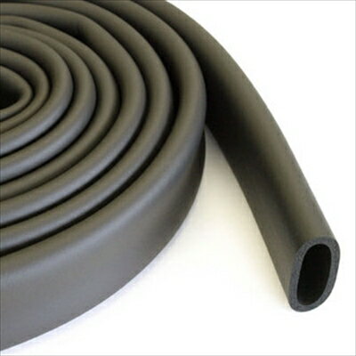 汎用 ロールバーパッド・黒