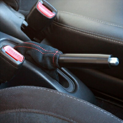 ����ˡ������� JB43 �����ɥ֥졼���֡��ġ����륫�󥿡������