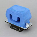 ジムニー JB23 ウレタンバンプストッパー リア専用 1個 車高アップ車用(40mm~65mm)
