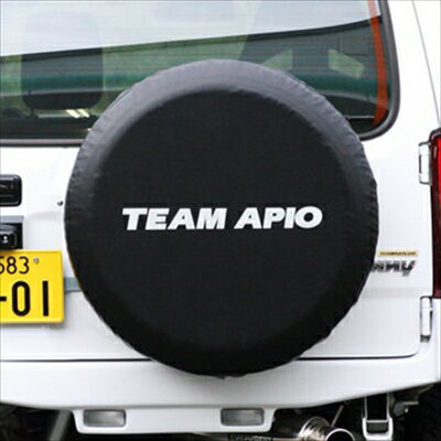 Wj[ JB23 AsIXyA^CAJo[ TEAM APIOS