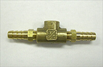 燃温・燃圧センサー取り出しアダプター