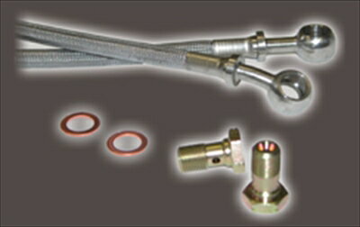 �����쥯�ȥ���å��饤�� ���ӥå� FN2 TYPE-R EURO