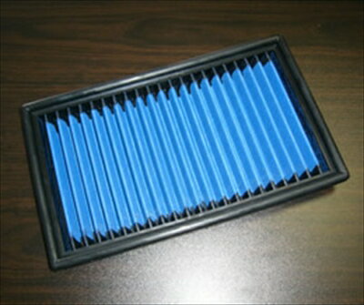 テラノ R50系 RQA エアーフィルター1