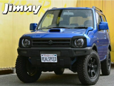 JB23W ����ˡ� 7������饤�ȥ����饤�󥭥å� �إåɥ饤�ȼ��ե��å�