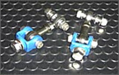 arc Hyper Linksystem リアのみ インプレッサ GD アプライド A〜D STI