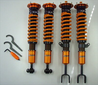 BMW 5シリーズ 523i/528i/535i F10 Aragosta TYPE-S ラバーアッパー