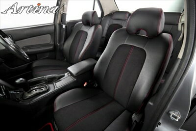 受注生産品納期約4ヶ月前後 RX-7 FD3S スポーツシートカバー PCVレザー仕様 一台分