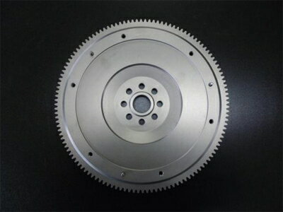 BRZ ZC6 軽量フライホイール