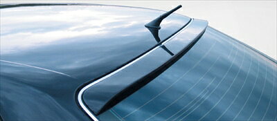 セルシオ UCF20/21 前期 SPORTS-Line リアルーフスポイラー