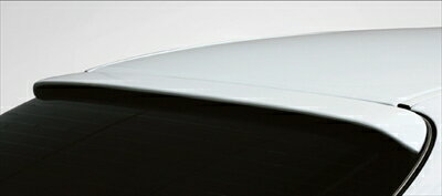 マジェスタ UZS151/155 SPORTS-SPEC リアルーフスポイラー