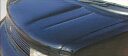 bB NCP30/31 AS-LINE ボンネットメイクアップボード 塗装済み