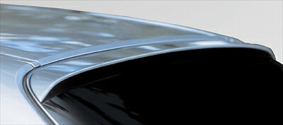 セドリック/グロリア Y33 グランツーリスモ 後期 SPORTS-SPEC リアルーフスポイラー