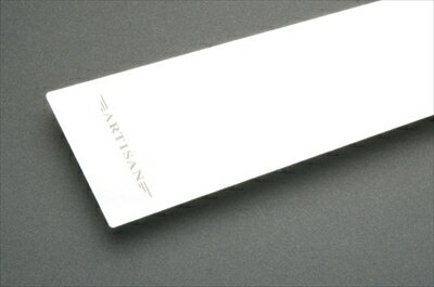 LEXUS RX 450h GYL1#W ピラートリム ステンレスミラー 10P