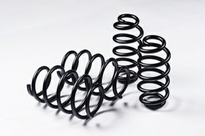 LEXUS RX(2022.11-) RX500h用 ロワリングサスペンション