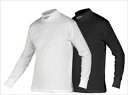 RACE Underware トップ ホワイト
