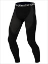 KX Underware ブラック ボトム