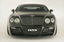 Autostyle㤨Bentley Continental GT եܥǥåȡפβǤʤ1,921,260ߤˤʤޤ