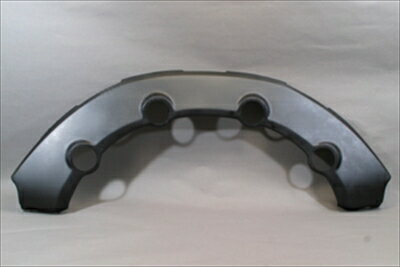 【納期未定】LOTUS EXIGE ダッシュボード