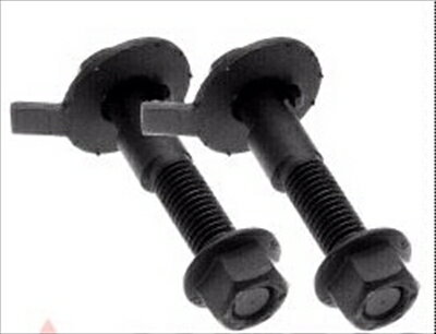 ビーゴ EZカムXR 12mm
