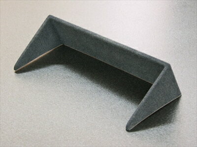 ヴェルファイア 20系 ナビ サンシェード