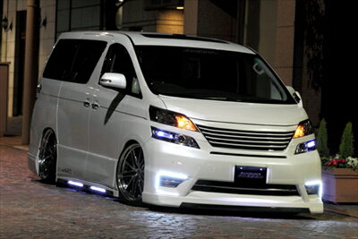 ե GGH/ANH20.25 Z졼 ɥƥå 륫饤LED
