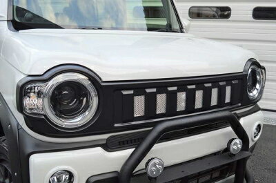 楽天市場】スズキ 新型ハスラー カスタム パーツ(グリル|外装 楽天市場】スズキ 新型ハスラー カスタム パーツ(グリル|外装