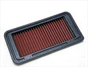 86 ZN6 後期型MT用 純正交換タイプパネルフィルター