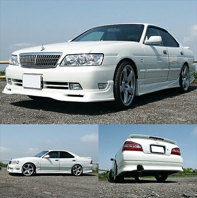 C35 ローレル 後期メダリスト 3点セット