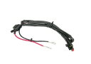BC PLUS 4000充電器用 BCリペア 車体側接続コード 800mm