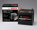 クラウンマジェスタ URS206/UZS207 ハイテックプレミアムバッテリー