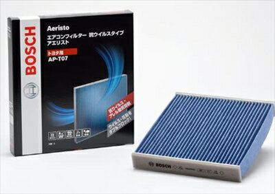 ヴェゼル RU1/2/3/4 エアコンフィルター アエリスト 抗ウイルスタイプ