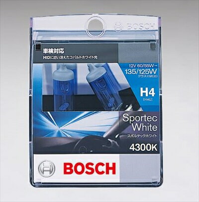 デミオ DE3#/DE5#/DEJFS フォグランプ用ハロゲンバルブ スポルテックホワイト H11 12V/55W 4300k