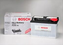 AS商品コードBCHZ000043メーカーボッシュメーカーコードPSIN-1A商品説明等【BOSCH PS-I バッテリー】■カルシウム配合極板採用の高性能バッテリー。■純正装着バッテリー比、始動性最大25％アップ（CCA 値）（当社比・最大値）■基本性能を高めたカルシウム配合極板。優れた減液抑制と長期寿命を両立しました。■特殊電解液還元構造のトッププレート設計。内蓋上面に傾斜を設け、蒸発水分を素早く電解液に還元。電解液の蒸発を徹底抑制しました。■中央配置電極。振動による片寄り、脱落を防止。■両極パワーエキスパンダ格子。高い機械的強度を保持します。■ハイドロメーターを装備。充電状態を3 色でお知らせします。■長期製品保証。2年または3万キロのいずれか早期到達時までの、長期製品保証を設けています。■純正容量Ah参考：90【注意事項】※要現車確認”記載、適合品番が複数記載されている車両は、搭載されているバッテリーの容量・サイズが異なる場合があるため現車をご確認ください。※必要に応じて付属の取付固定高調整アダプターをご使用ください。※両に搭載されているバッテリーのサイズ・容量・CCA・ターミナル極性を必ずご確認の上、お買い求めください。※年式は製造を基準にしているため、車検証の登録日と異なる場合がございます。※特別仕様車、車両モデルの切り替わり年度、並行輸入車などにおいて、本適合表の記載内容と車両バッテリー形式が異なる場合がございますので、現車確認を基本にお買い求めください。※純正容量は参考で、数Ah 異なる場合があります。純正バッテリーにAGM（またはVRLA）と表記がある場合は、必ずAGM バッテリーをご使用ください。※AGM はエンジンルーム内への搭載はお控え下さい。但し、AGM バッテリーをエンジンルーム内に搭載できる設計になっている車両を除く。■ご注文・納期等について・商品名に、【在庫品】等の表記がない商品は、メーカー取り寄せ品になります。・ご注文受付後、全てのご注文に対し、納期のご連絡をしております。　(ご注文前の納期のお問い合わせは、ご注文時と納期が異なるトラブルが発生致しますのでお受けしておりません。)　(納期のみのご質問は、｢納期確認後に注文可否｣と記載の上、一旦ご注文のお手続きをお願い致します。)・弊社からの納期等ご案内メールに「ご返信をお願いします」とある場合は、　ご承諾のご返信を頂いてからの正式注文となります。■ご注文後のキャンセルや変更は不可となりますので、商品やカラー等、お間違い無いようお願い致します。　※商品写真は実際の商品とカラーやイメージが若干異なる場合もございます。　※商品名や説明等でご確認ください。■発送について・エアロパーツ・マフラー等の大型商品は、個人宅への直送が出来ません。　また、小さな商品でも、メーカーによっては個人宅直送不可の場合がございます。　発送先に、塗装・取付店等の業者様をご指定下さい。※発送先が自動車関連の業者様(整備工場やショップ等)の場合は、表示価格でご購入頂けます。(沖縄・離島は除く)・上記、発送先のご指定が難しい場合は、オートバックス店舗受取サービスもご利用頂けます。　店舗受取の場合、お引取り時に店舗レジにて、手数料￥880(税込)のお支払いが必要になります。■お届け商品について・塗装・加工・装着後の交換や返品は、理由を問わず一切お受けできません。※フィッティング不良やメーカー誤出荷の場合もお受けできませんので、　商品到着後1週間以内に、検品や仮合わせを必ずお願い致します。キーワードボッシュ BOSCHbattery バッテリー エアロパーツ チューニングパーツ アフターパーツ AEROご注文時の注意事項　　※必ずご確認ください！■【商品について】　※商品写真は実際の商品とカラーやイメージが異なる場合もございます。　　カラーやサイズは、画像と異なる場合がございます。再度、商品名や商品説明をご確認ください。■【納期について】　・納期は、ご注文後にご案内致します。　・商品名に、【在庫品】等の表記がない商品は、メーカー取り寄せ品になります。　　メーカー欠品時には、数ヶ月かかる場合もございますので予めご了承ください。　・お急ぎの場合は納期の確認をお願い致します。　　但し、ご注文前の納期のお問い合わせは、ご注文時と納期が異なる場合がございますので予めご了承ください。■【キャンセル・変更について】　・お客様都合によるキャンセルや変更は、お受け出来ませんのでご注意下さい！　　納期が遅い等によるキャンセルは一切お受けできません。　※メーカーの都合で、予告なく生産終了の場合は、キャンセルさせて頂く場合がございますのでご了承ください。■【発送について】　・エアロパーツ・マフラー等の大型商品は、個人宅への直送が出来ません。　　また、小さな商品でも、メーカーによっては個人宅直送不可の場合がございます。　　塗装・取付店等の業者様を発送先にご指定下さい。　・発送先のご指定が難しい場合は、オートバックス店舗受取サービスもご利用頂けます。　　店舗受取の場合、お引取り時に店舗レジにて、手数料￥880(税込)のお支払いが必要になります。　※沖縄・離島は、送料着払いもしくは、別途送料が追加になります。■【お届け商品について】　・塗装・加工・装着後の交換や返品は、理由を問わず一切お受けできません。　※フィッティング不良やメーカー誤出荷の場合もお受けできません。　　必ず、商品到着後1週間以内に、検品や仮合わせをお願い致します。BMW Z8 EJ50 PS-I バッテリーメーカー：ボッシュ | BOSCH