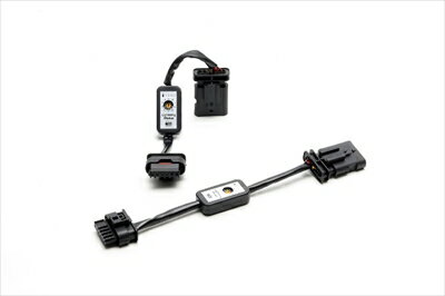 BMW 3シリーズ F30/F31 LCIモデル ライトニングウィンカー for BMW Type-G【納期未定】