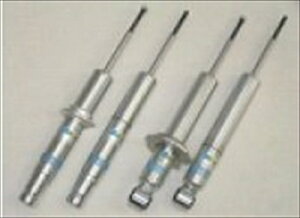 ランドクルーザー 80系 BILSTEIN ダンパー B6