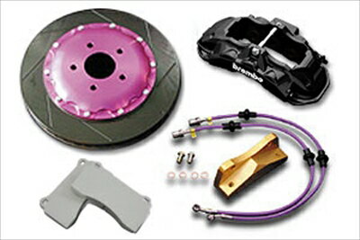 86 ZN6 ֥ 6POT TYPE-R ѡå GT/GT Limited 380